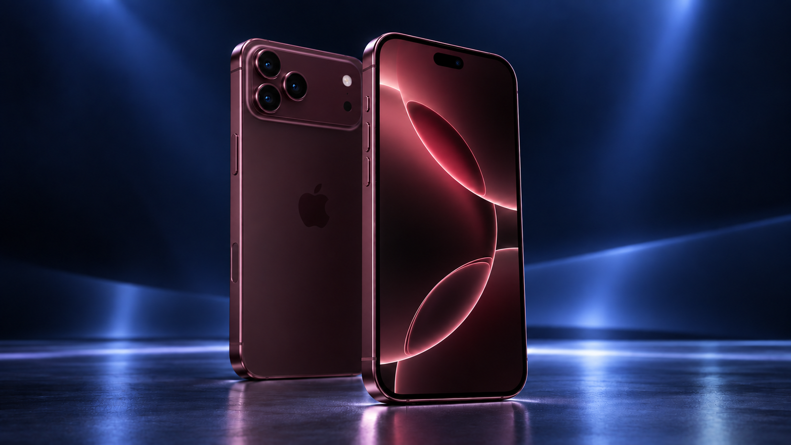 iPhone 18 Pro: preço, ficha técnica e o que mudou